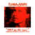Caratula frontal de Fast As You Can (Cd Single) Fiona Apple