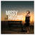 Cartula frontal Missy Higgins On A Clear Night