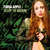 Caratula frontal de Sleep To Dream (Cd Single) Fiona Apple