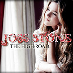 The High Road (Cd Single) Joss Stone