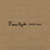 Cartula frontal Fiona Apple Paper Bag (Cd Single)