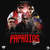 Disco Papa Dios (Featuring Jowell & Randy, ejo & Dalmata) (Remix) (Cd Single) de Sujeto Oro 24