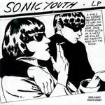 Goo Sonic Youth