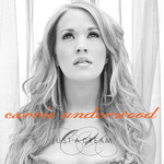 Just A Dream (Cd Single) Carrie Underwood