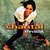 Cartula frontal Chantal Kreviazuk God Made Me (Cd Single)