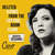 Caratula frontal de Deleted Scenes From The Cutting Room Floor: Acoustic Sessions Caro Emerald