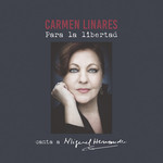 Para La Libertad (Cd Single) Carmen Linares