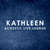 Caratula frontal de Kathleen (Acoustic Live Lounge) (Cd Single) Matt Johnson