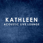 Kathleen (Acoustic Live Lounge) (Cd Single) Matt Johnson