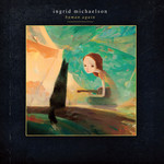 Human Again (Deluxe Edition) Ingrid Michaelson