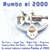 Disco Rumbo Al 2000 de The Corrs