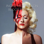 Blood Brothers (Cd Single) Ingrid Michaelson