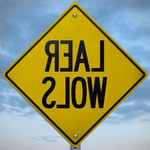 Real Slow (Cd Single) Aloe Blacc
