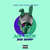 Caratula frontal de Soy Peor (Cd Single) Bad Bunny