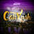 Caratula frontal de Cali Kush (Cd Single) De La Ghetto