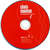 Cartula cd2 Chris Norman Heartbreaking Hits