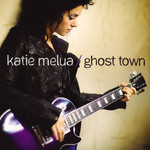 Ghost Town (Cd Single) Katie Melua