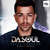 Disco Vuela Corazon (Dance Remix) (Cd Single) de Dasoul