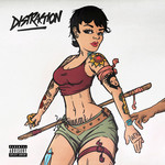 Distraction (Cd Single) Kehlani