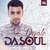Disco Dejalo (Cd Single) de Dasoul