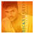 Carátula frontal Ricky Martin Vente Pa' Ca (Featuring Wendy) (Cd Single)