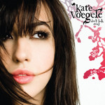 Don't Look Away (Special Edition) Kate Voegele