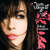 Cartula frontal Kate Voegele Don't Look Away (Deluxe Edition)