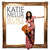 Cartula frontal Katie Melua Secret Symphony (Special Edition)