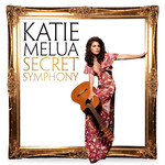 Secret Symphony (Special Edition) Katie Melua