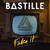 Disco Fake It (Cd Single) de Bastille