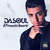 Disco Prometo Amarte (Cd Single) de Dasoul
