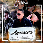 Agresiva (Featuring Yomo & Lennox) (Remix) (Cd Single) Joan La Voz