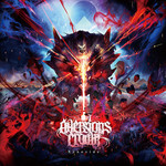 Xenocide Aversions Crown