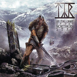 By The Light Of The Northern Star (Limited Edition) Tyr (Islas Feroe)