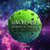 Cartula frontal Benny Benassi Universe (Featuring Bullysongs) (Remixes) (Cd Single)