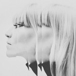 Puzzler Hilma Nikolaisen