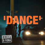 Dance (Remixes) (Cd Single) Rebecca & Fiona