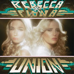 Union (Cd Single) Rebecca & Fiona
