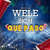 Disco Welebich Que Paso (Cd Single) de Guelo Star