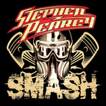 Smash Stephen Pearcy