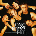  Bso One Tree Hill