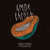 Caratula frontal de Amor Papaya (Featuring Caloncho) (Cd Single) Carlos Sadness