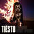 Disco On My Way (Featuring Bright Sparks) (Cd Single) de Dj Tisto