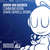 Cartula frontal Armin Van Buuren Communication (David Gravell Remix) (Cd Single)