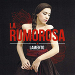 Lamento La Rumorosa