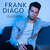 Disco Quisiera de Frank Diago