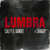 Disco Lumbra (Featuring Shaggy) (Cd Single) de Cali & El Dandee