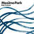 Disco Risk To Exist (Cd Single) de Maximo Park