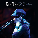 Toy Collection (Cd Single) Katie Melua