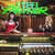 Cartula frontal Steel Panther Lower The Bar